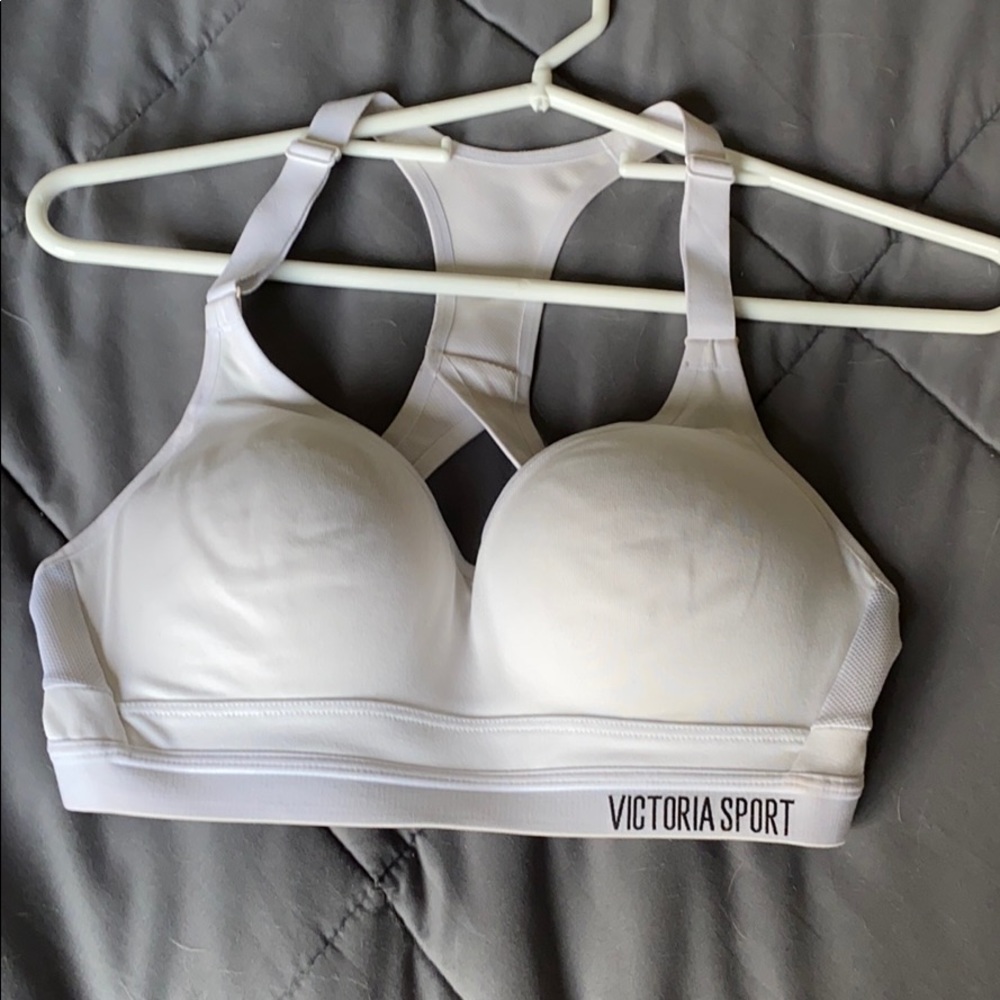 Victoria’s Secret sports bra